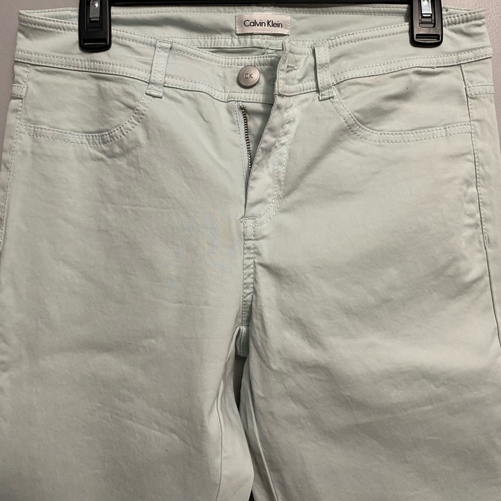 Calvin Klein dress pants